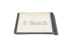 1 987 432 021 BOSCH Filter, Innenraumluft für CITROËN,PEUGEOT