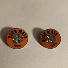 The Home Depot Deck Mate 100% Screw Pins
