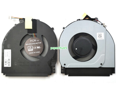 HP PAVILION X360 2-IN-1 14" TOUCH-SCREEN LAPTOP I5 - 8GB 512GB SSD Natural Silver 14 Ek0033dx