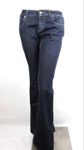 jeans gucci donna