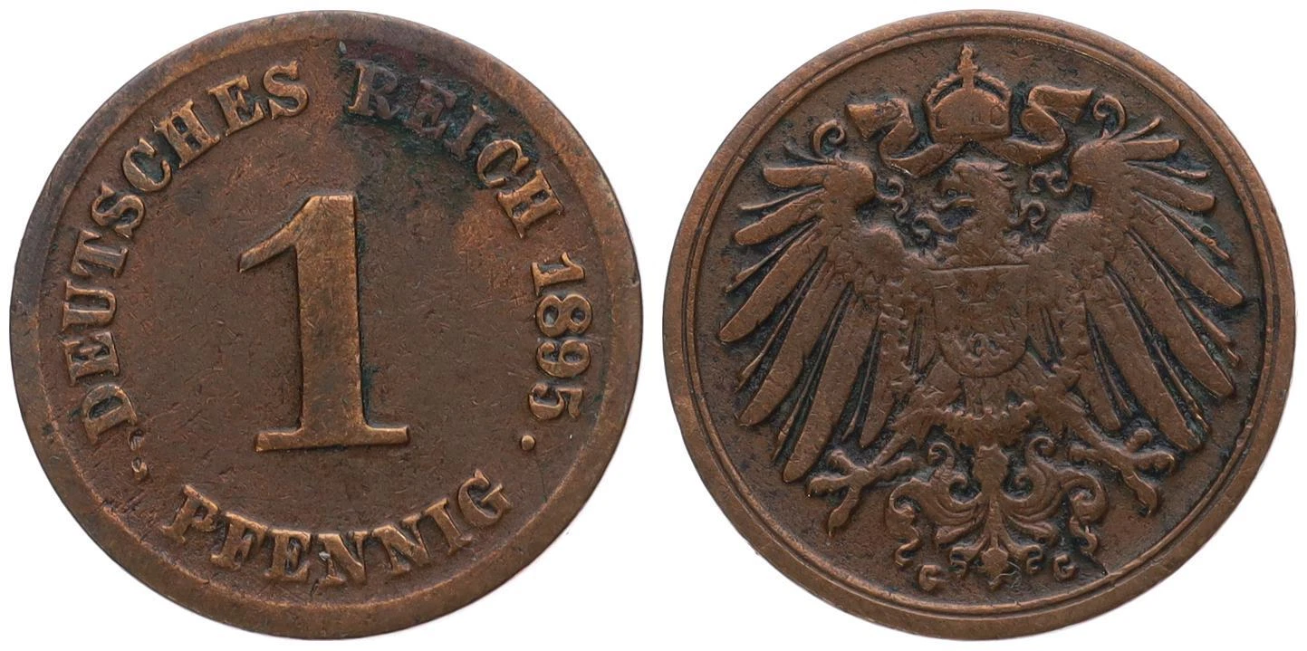 Bild 50 von 141