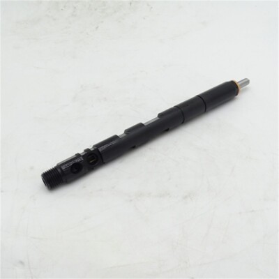 28258683 High Performance Diesel Fuel Injector For 448 Excavator Engine