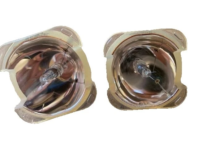 Proyector de video OSRAM lámparas y componentes para Hitachi