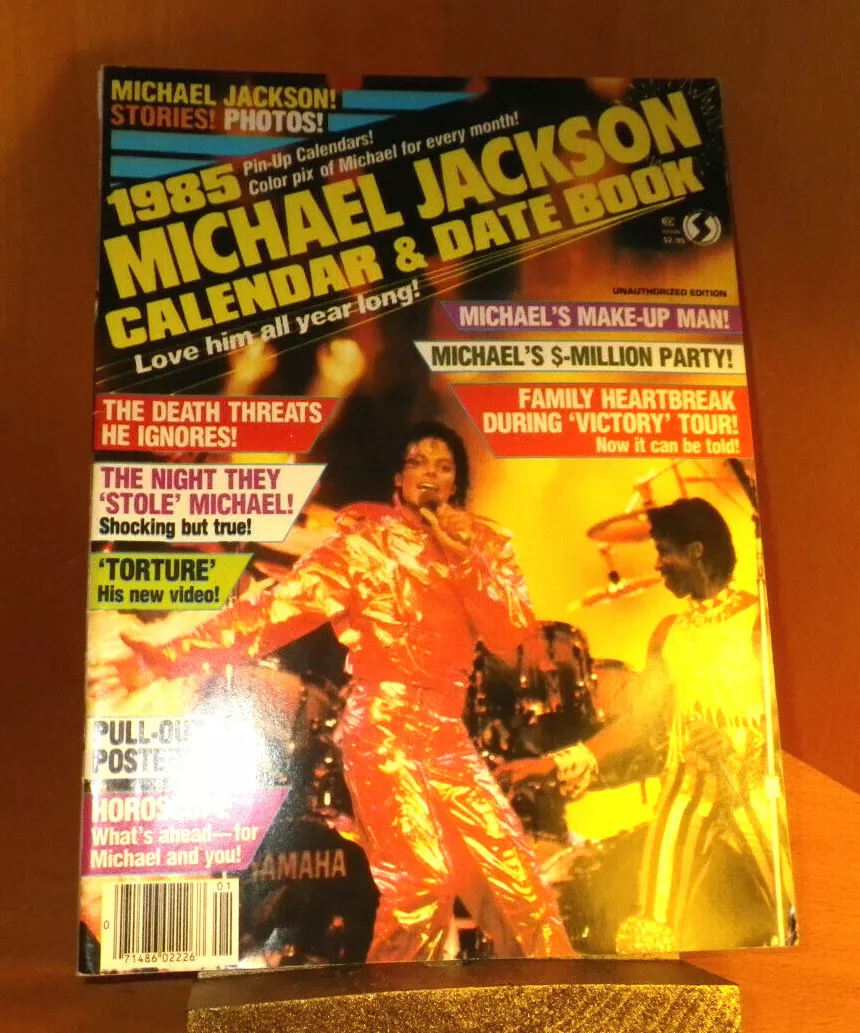 Michael's, New York Magazine