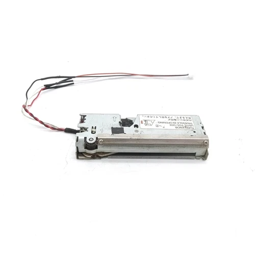 Cutter unit assembly fits for Epson 88v tm-88v tm-t88v