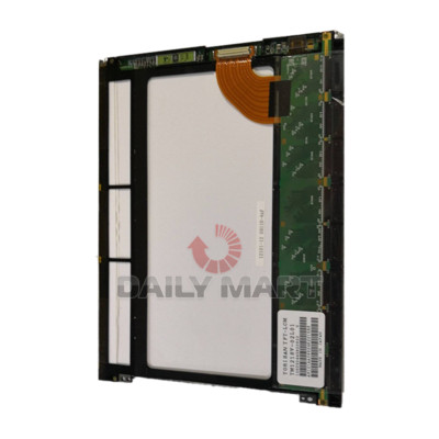 New In Box SANYO TM121SV-02L01 TM121SV02L01 12.1'' 800*600 TFT LCD Panel