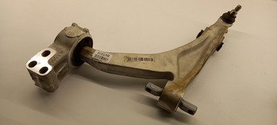 Original FIAT Querlenker 50707317 B-Ware
