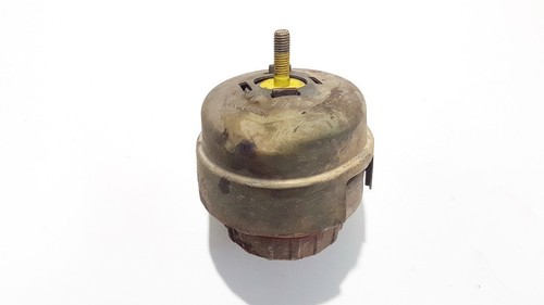 4f0199382ad Motorhalterung und Getriebe (Motorhalterung) w18067-5 DE1416400-32