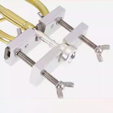 Trumpet Mouthpiece Puller Tool Adjustable Mouthpiece Remover for Trumpet