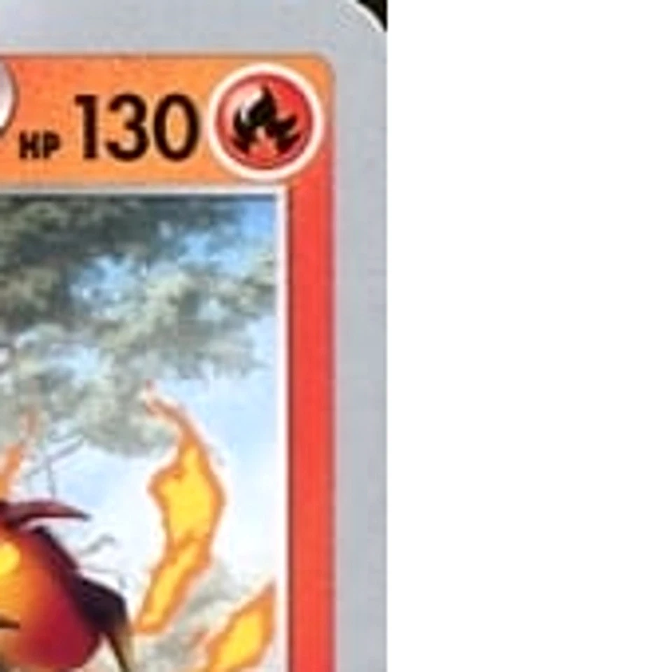 Pokemon Centiskorch 018/127 SD V Starter Decks Japanese Card - Image 4 of 4