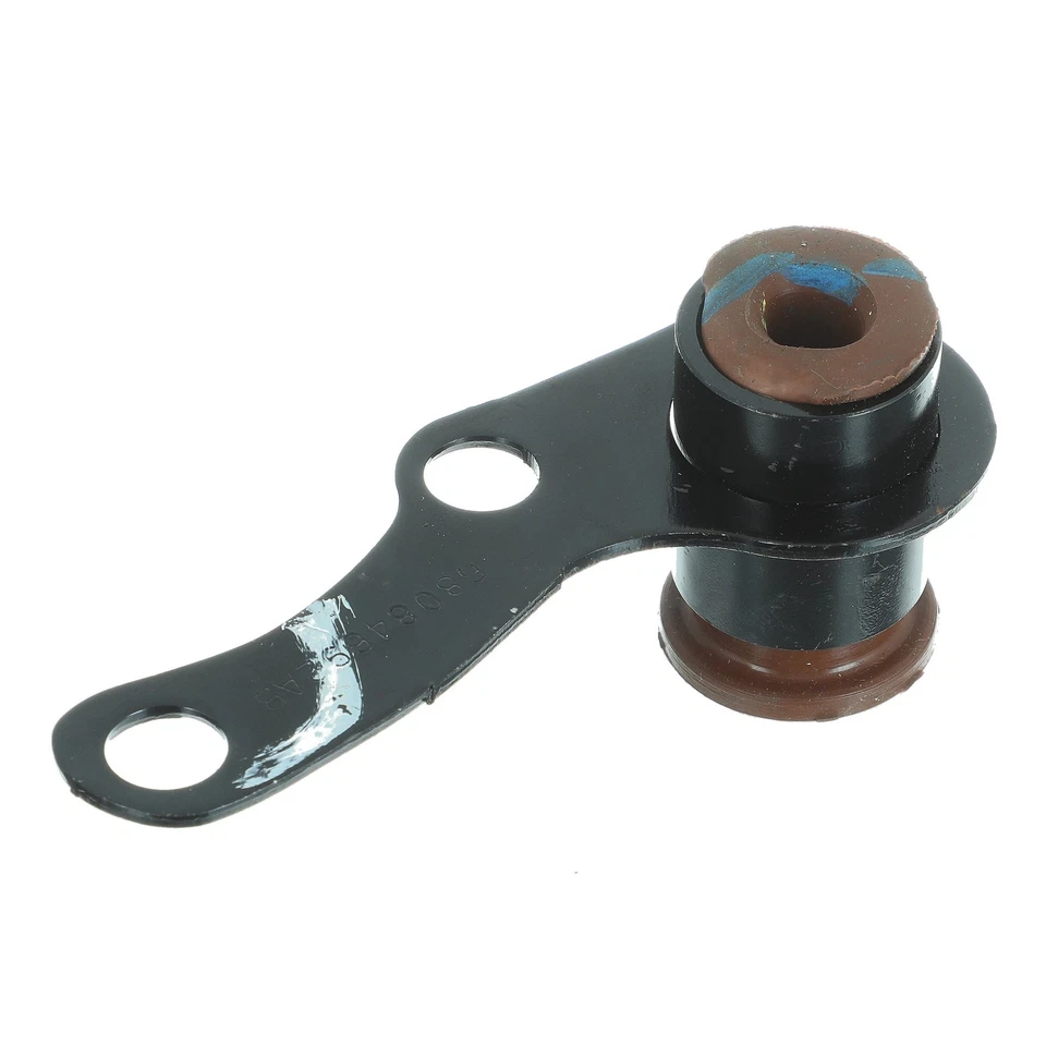 Genuine Mopar 2011-2018 Dodge Durango Exhaust Bracket And Isolator 68084692AB - Изображение 3 из 4