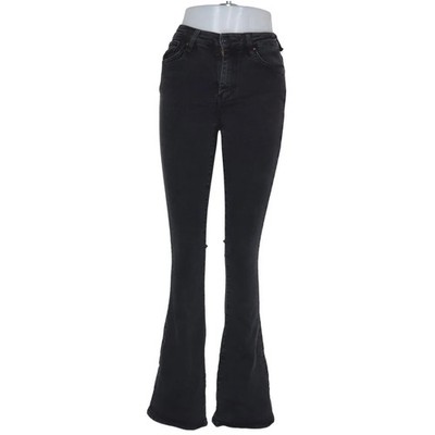 Win Win, Jeans, Größe: S, WW FD IZZY FLARE 990, Grau #E5j
