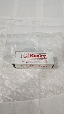 HUSKY  FUELING PRODUCTS  LAQ290 Swivel Safe-T-Break Combination 