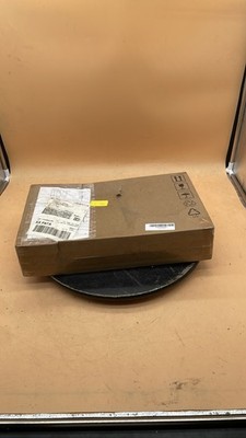 HP OEM L14031-001 Assy Hub Cayman Engage G1 W for AMO Part Unit