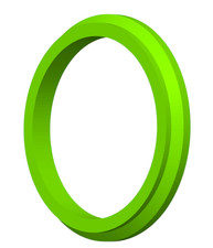 Aftermarket cylinder seal compatible with Senco LB5005