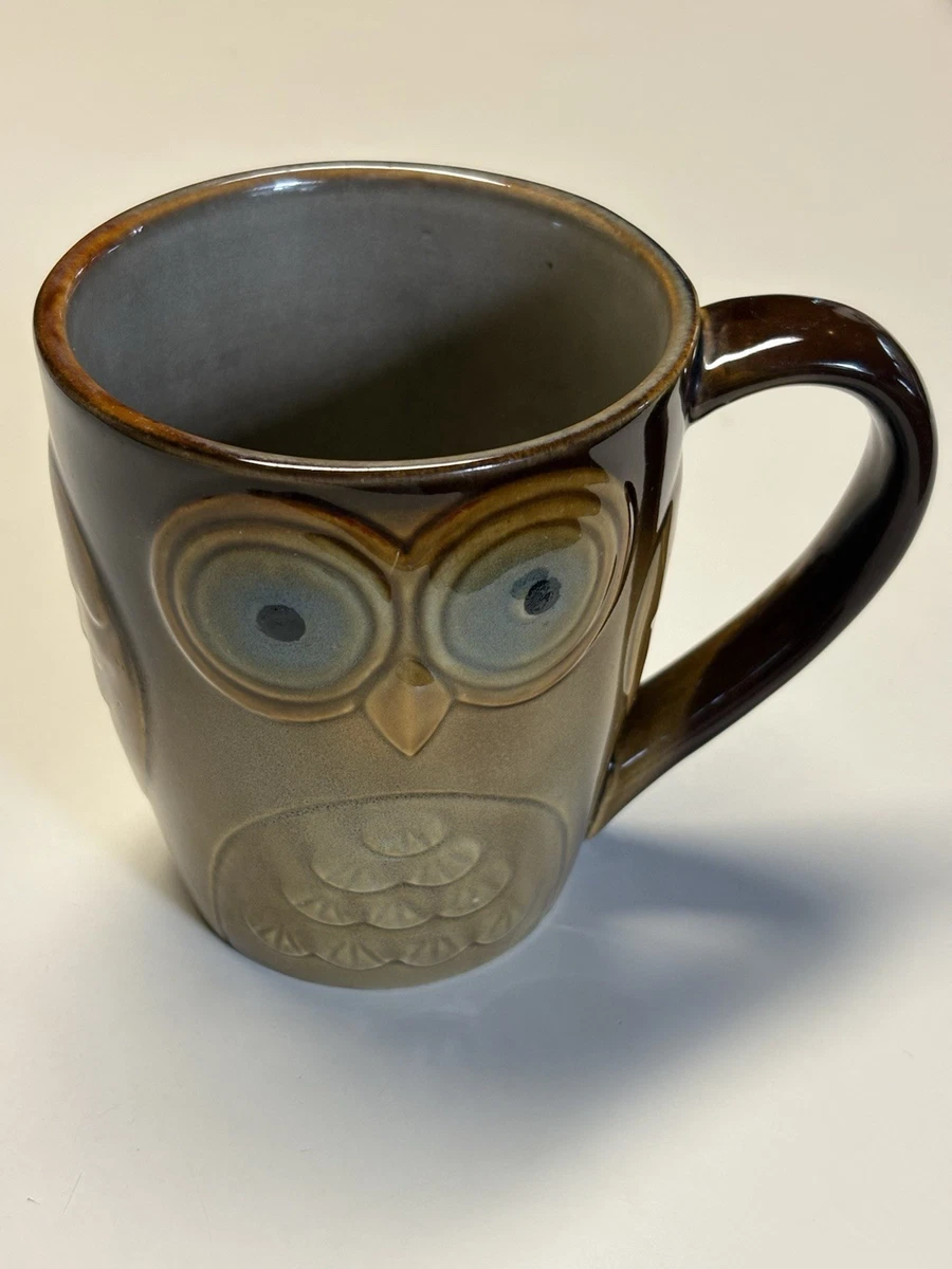 Cups & Mugs Collectible In Mug Gibson カップ＆ソーサー 漆黒花金紋