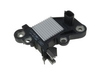 Neu - AS-PL ARE0198(BOSCH) Generatorregler