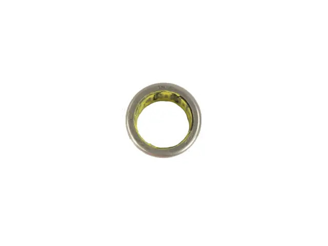 Genuine Mopar Pilot Bearing 52107562AB