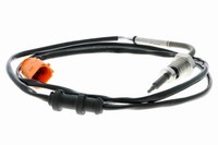 Vemo V10-72-0041 Sensor, Abgastemperatur FüR Audi VW