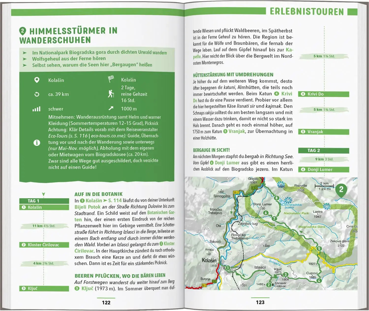 Bild 7 von 8