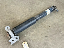 ⭐2019-2024 CADILLAC XT4 FWD REAR RIGHT SIDE STRUT SHOCK ABSORBER OEM LOT2679