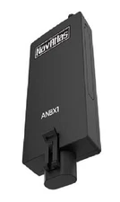 Navatlas ANBX1 Navigation Kit for Command Center