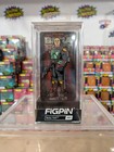Star Wars The Book of Boba Fett: FiGPiN Enamel Pin Boba Fett [861] NEW IN STOCK! — photo 1