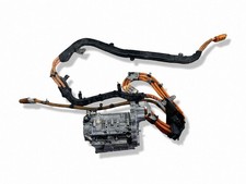 Mercedes-Benz C W205 2015 Spannungswandler Wechselrichter Inverter MDV112248 Mercedes-Benz C W205 2015 Spannungswandler Wechselrichter Inverter MDV112248