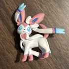 Sylveon Pokemon monster Nintendo Tomy Collection Figure Toy Japan. — photo 2