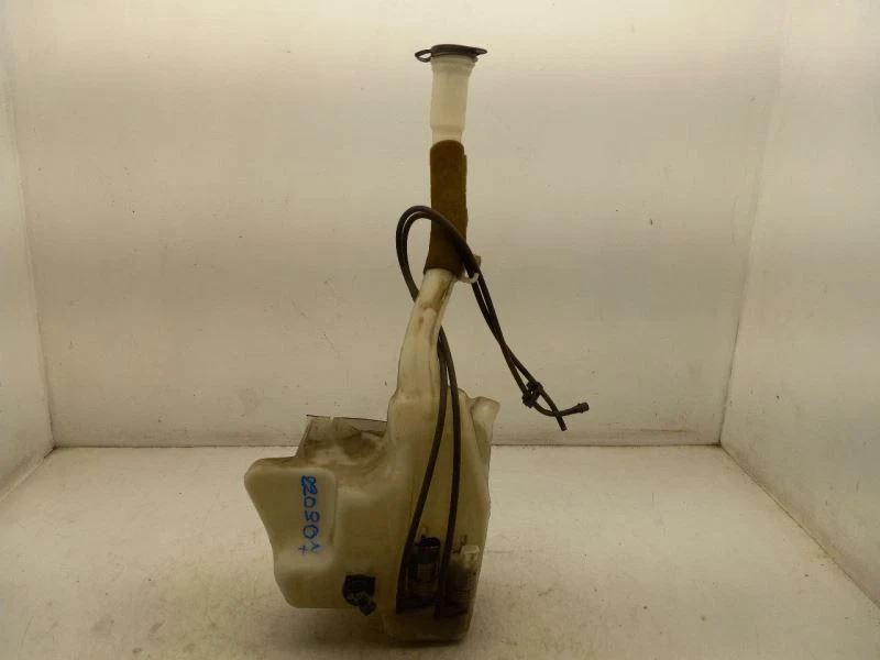 Depósito de lavado VIN J 11th Digit Limited 10-17 GMC Acadia 23139981 Foto 2 de 4