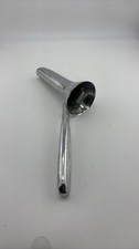 Vintage Vaginal Speculum Sims Type Surgical Medical Instrument Gynecology Tool