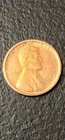 1922 NO D Penny VERY RARE IN VERY GOOD CONDITION