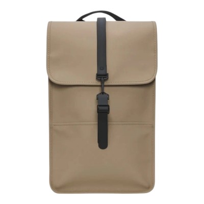 RUCKSACK RUCKSACK W3 13000 RAINS BEIGE