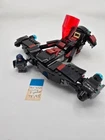 LEGO Star Wars: Eclipse Fighter (75145) - As-Pictured