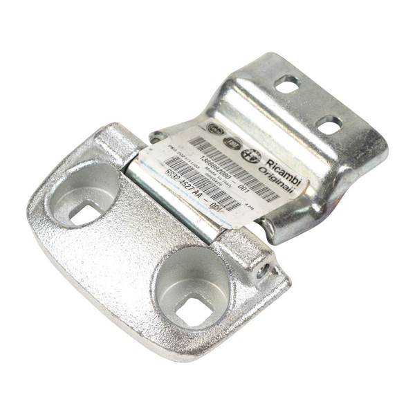 Original Fiat TüRscharnier HecktüR Beifahrerseite Oben Ducato 250 252 1388882080-image