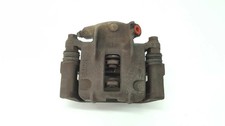PINZA FRENO DELANTERA IZQUIERDA / 512397 PARA SUZUKI VITARA SE/SV ET 1.9 TD SE