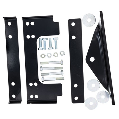 #ad #ad Ariens Gravely 79202300 Zero Turn Hitch Kit OEM Lawn Mower Accessory $101.95