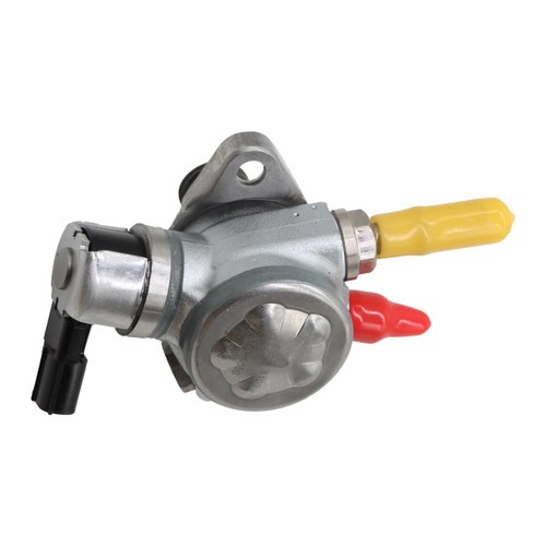 For Ford Focus 2012-18 High Pressure Fuel Pump 2.0L CM5E-9D376-CB High Quality ( - Picture 9 of 9