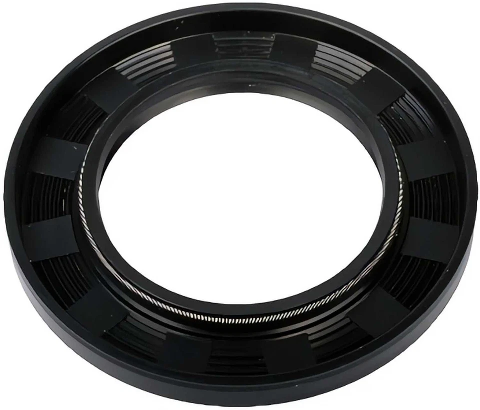 Sello de piñón diferencial para BMW 750iL 733i 850Ci SKF 1978-1998 (CHICAGO RAWHI Foto 2 de 2