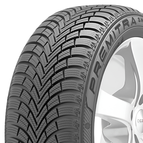 Winterreifen 235 45 R18