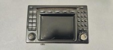 Autoradio Mercedes 210