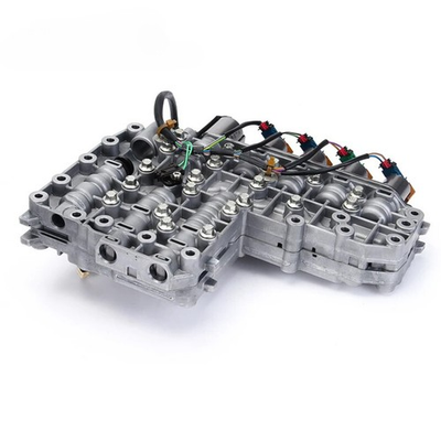 #ad Automatic Transmission Valve Body Gearbox Pressure Control Solenoid Valve CTF25A $305.35