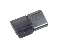 Sony HVL-F7S Shoe Mount Flash WORKING for NEX-3 NEX-5 NEX-C3 NEX-5N NEX-5T