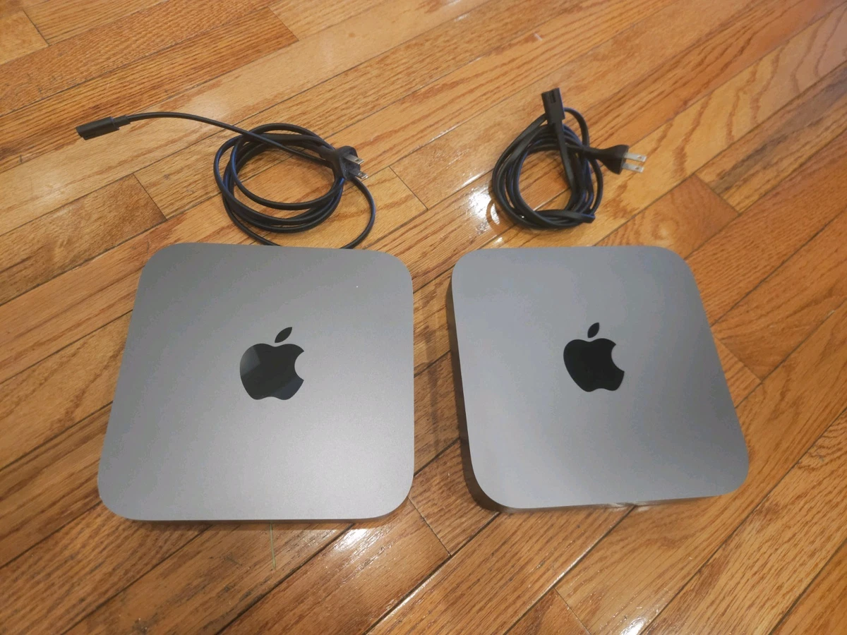 Macデスクトップ APPLE Mac mini i7/16GB/SSD1TB+HD1TB Macデスクトップ APPLE Mac mini i7/16GB/SSD1TB+HD1TB iMac（Apple