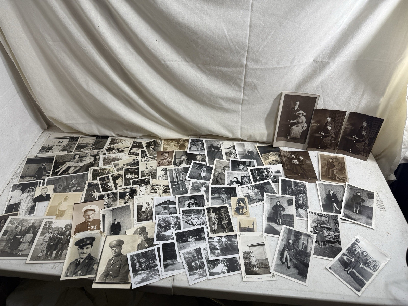 Foto 1 di 8