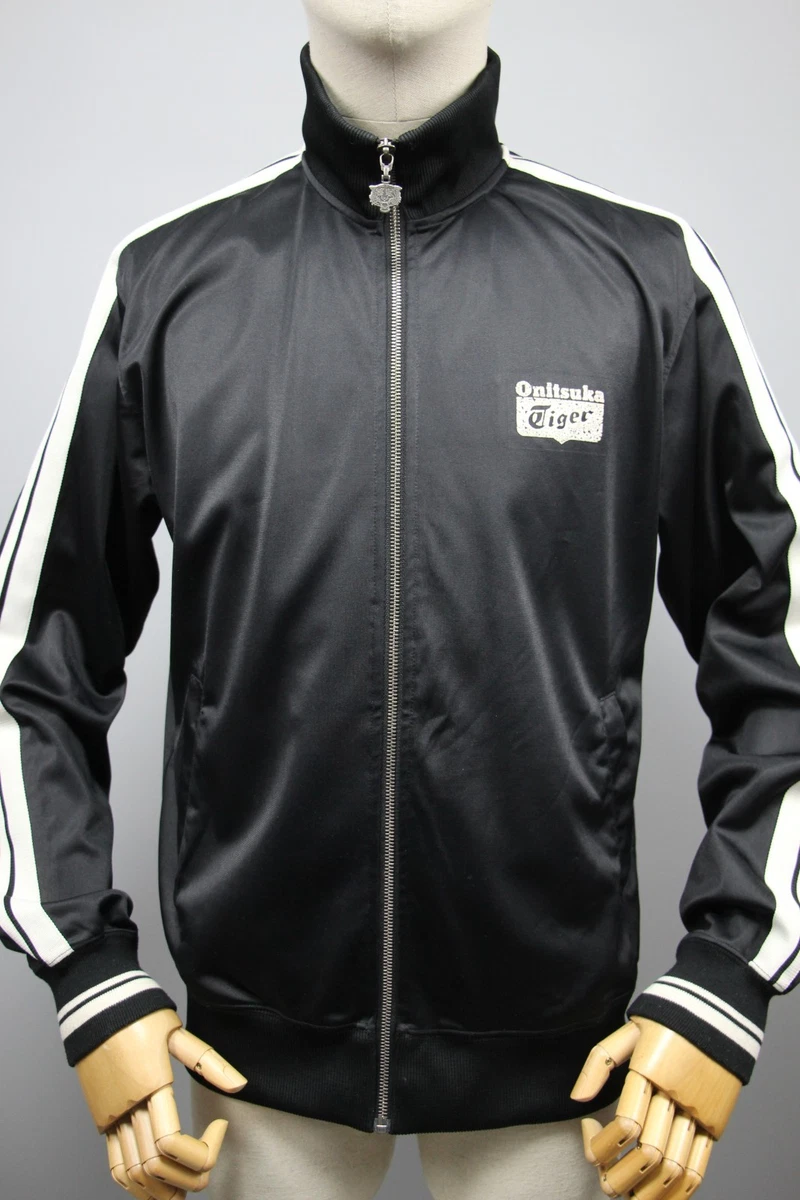 Onitsuka Tiger Coats, Jackets & Vests for Men for Sale - Shop New