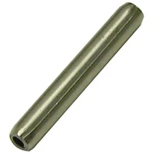 Market Forge Roll Pin 10-1696