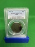 1976-S PCGS PR69 DCAM Clad Kennedy Half Dollar Proof 50C San Francisco Kennedy