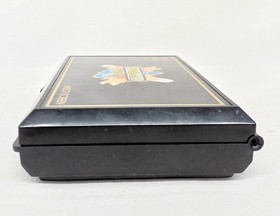 Nintendo Pb-59 Game & Watch Pinball FiW69