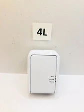 Sercomm 200 mbps Powerline Ethernet Adapter IP522 CG V2